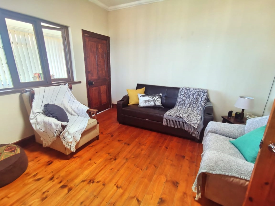 3 Bedroom Property for Sale in De Bakke Western Cape